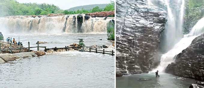 AP Cabinate: ఎన్నికల ముందర.. ఏపీ కేబినెట్‌ వరాల జల్లు..