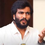 YSRCP: నంద్యాలలో నాటు బాంబుల కలకలం.. బైరెడ్డి అనుచరుడిపైనే అనుమానం!