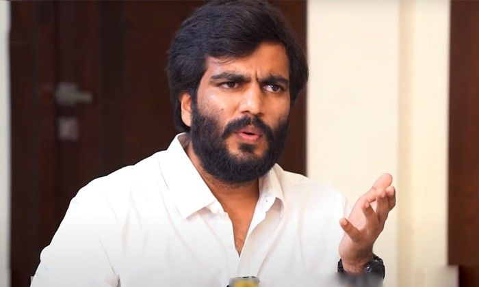 BRS: వనమా ఎఫెక్ట్.. గాదరి, కొప్పుల, చెన్నమనేని, శ్రీనివాసగౌడ్‌లో టెన్షన్..