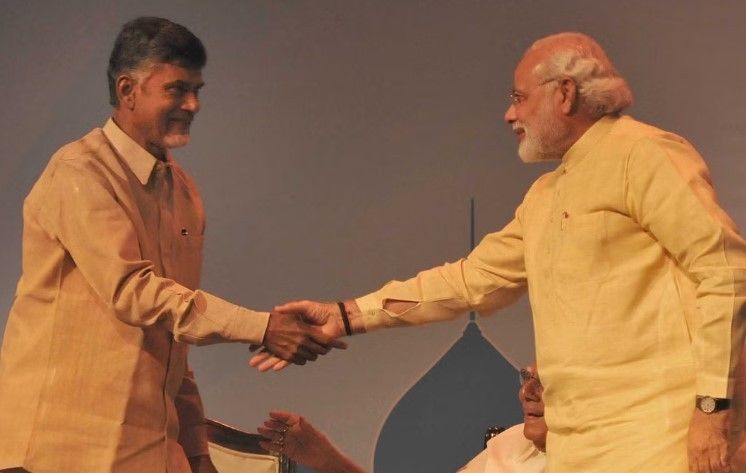 RGV: ఆర్జీవీ 'జై బాలయ్య'.. అమెరికా పబ్‌లో రచ్చ రంబోలా..