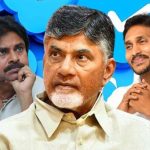 Chandrababu : పవన్‌పై కేసు.. బుద్దిలేని, నీతిమాలిన సర్కారు.. చంద్రబాబు ఫైర్