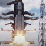 Chandrayan 3: నింగికి ఎగిసిన చంద్రయాన్ 3.. చందమామపై ల్యాండింగ్ ఎప్పుడు, ఎలా అంటే..!