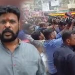 Chikoti Praveen: ఏ1గా చికోటి ప్రవీణ్.. ఆ గన్ లైసెన్సులు ఫేక్..