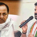 KCR: కేసీఆర్‌కి రేవంత్ ఫికర్!.. రాజకీయమంతా ఆయన చుట్టూనే!!