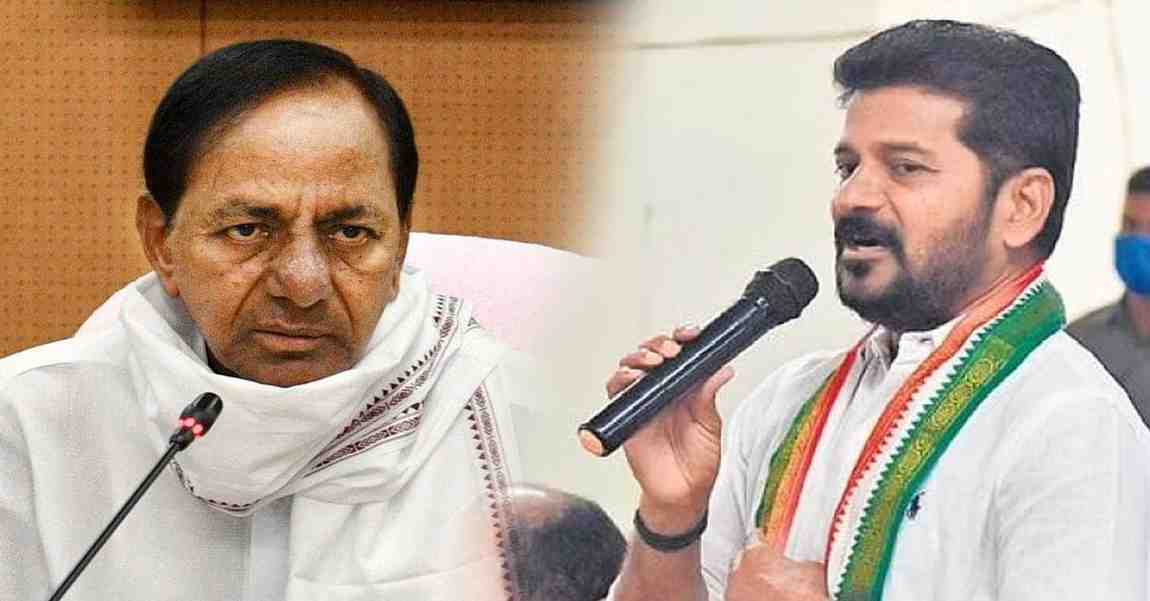 CM KCR Speech: 80వేల కోట్ల కాళేశ్వరం ఖర్చు ఎప్పుడో వచ్చేసింది.. మీకసలు అర్థమవుతోందా!?