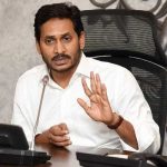 CM Jagan: మంత్రులకు జగన్ క్లాస్.. అన్నీ అన్ననే చూసుకుంటాడంటే ఎలా?