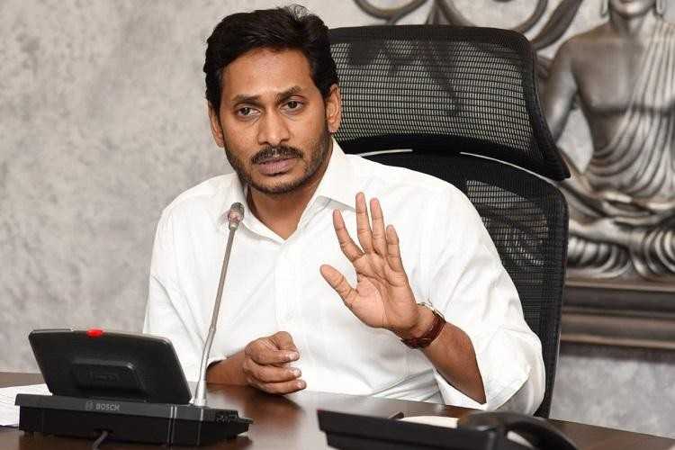Telangana News : తెలంగాణలో పవర్ పాలిటిక్స్.. విద్యుత్ లెక్కలపై చర్చ..