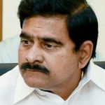 Devineni Uma: దేవినేని హత్యకు కుట్ర.. ఉమా కలకలం..