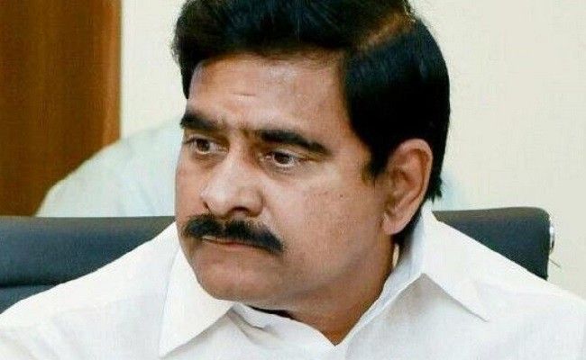 PM Modi: మోదీ వరంగల్ టూర్ అందుకేనా?.. రాహుల్ ఎఫెక్టేనా!?