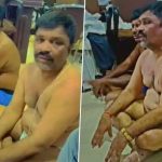 Dharmavaram: విజయవాడలో దాడి.. రంగంలోకి ఎమ్మెల్యే కేతిరెడ్డి.. ధర్మవరం బంద్..