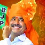 Etela: ఈటలనే సీఎం కేండిడేట్?.. కేసీఆర్ బలం, బలహీనతలు తెలిసినందుకేనా?