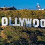 HOLLYWOOD: సినిమా షూటింగ్స్ బంద్.. AI భయంతో సమ్మె..