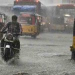 Rain: భారీ, అతి భారీ, అత్యంత భారీ వర్షాలు.. బీఅలర్ట్..