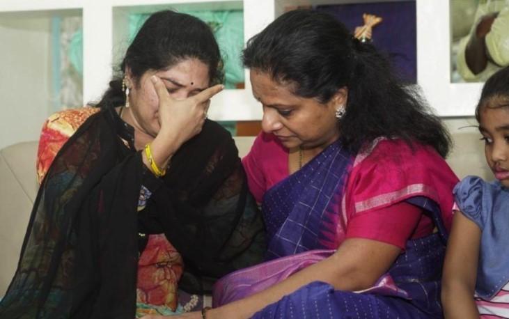 Smart Insulin : మార్కెట్లోకి స్మార్ట్ ఇన్సూలిన్.. ప్రత్యేకత ఏంటంటే..?