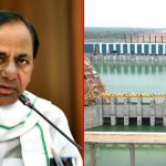 CM KCR Speech: 80వేల కోట్ల కాళేశ్వరం ఖర్చు ఎప్పుడో వచ్చేసింది.. మీకసలు అర్థమవుతోందా!?