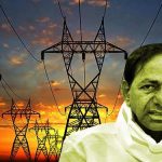 KCR: అందుకే కరెంట్ డిపార్ట్‌మెంట్లో ఒక్క ఐఏఎస్‌ కూడా లేరు.. కేసీఆర్ చెప్పిన సీక్రెట్..