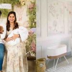 Upasana: క్లీంకార కోసం స్పెషల్ రూమ్.. ఉపాసన వీడియో వైరల్..