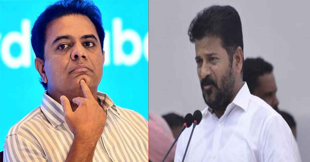 Pilli Bose : జగన్ కు పిల్లి బోస్ షాక్..! జనసేనలో చేరతారా..?