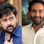 MAA association news: ‘మా’కు మంచు విష్ణు హ్యాండ్సప్!.. అందుకేనా?