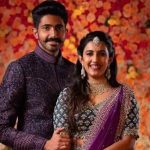 Niharika Divorce: నిహారిక జంటకు విడాకులు.. సుప్రీంకోర్టు తీర్పు మేరకు మంజూరు!
