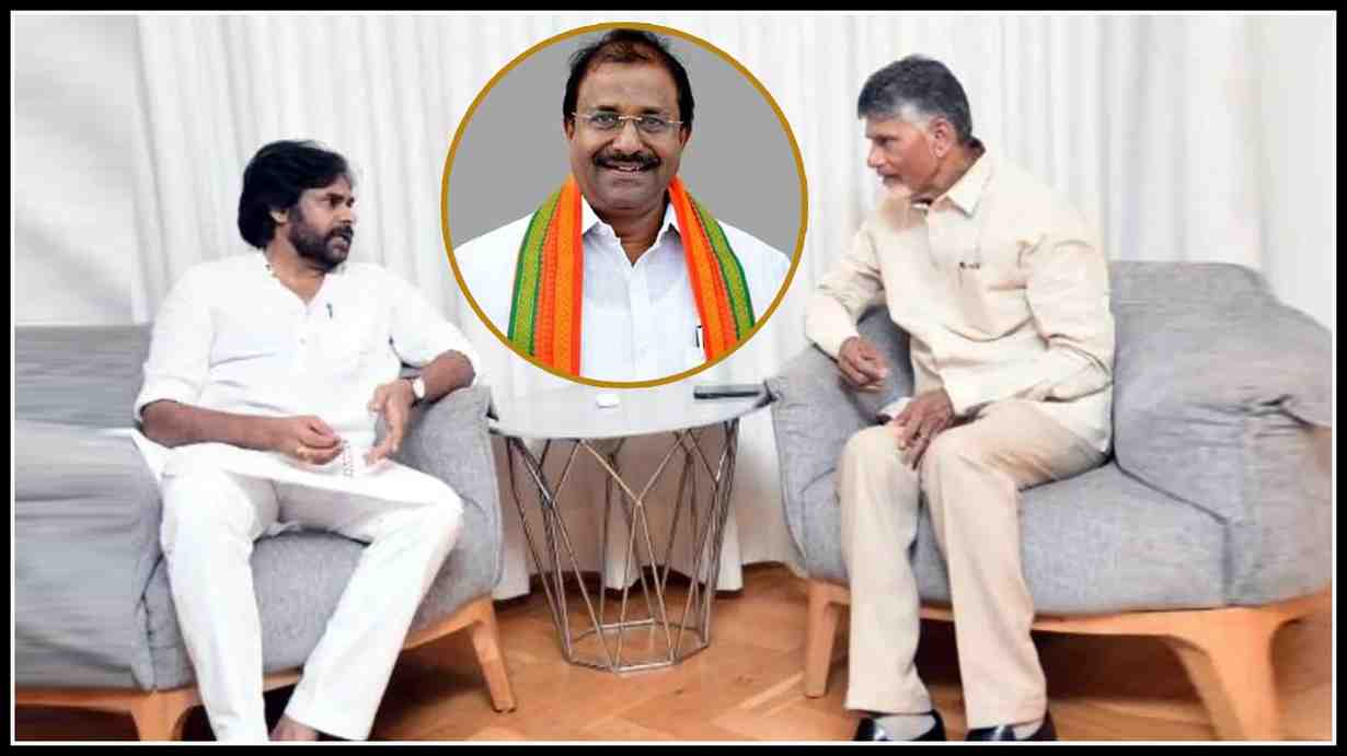 Pawan Kalyan Instagram :  ఇన్‌స్టాగ్రామ్‌లోకి పవన్ ఎంట్రీ.. ఫ్యాన్స్ గ్రాండ్ వెల్‌కమ్..