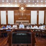 BJP: కేబినెట్‌లో కీలక ఎజెండా.. తెలుగు రాష్ట్రాలపై మెయిన్ ఫోకస్..