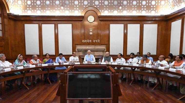 PM Modi: ఒకే దేశం-ఒకే చట్టం.. ఉమ్మడి పౌర స్మృతిపై విస్తృత కసరత్తు..