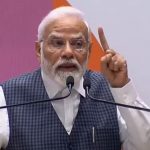 PM Modi: NDA-‘న్యూఇండియా డెవలప్‌మెంట్ యాస్పిరేషన్’.. విపక్ష కూటమికి మోదీ స్ట్రాంగ్ కౌంటర్..