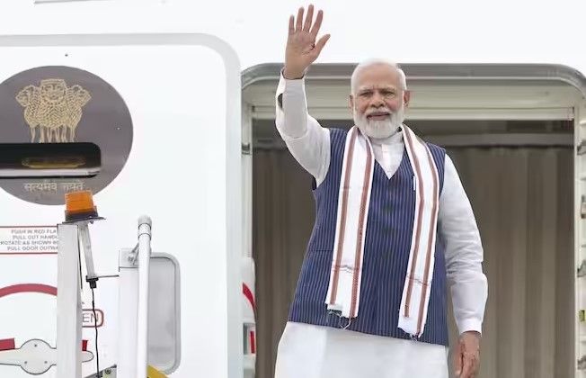 BJP: ఈటలను బీజేపీ మోసం చేసిందా?.. ఆ పదవితో ప్రాధాన్యం తగ్గించారా?