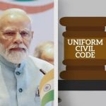 PM Modi: ఒకే దేశం-ఒకే చట్టం.. ఉమ్మడి పౌర స్మృతిపై విస్తృత కసరత్తు..