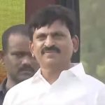 Khammam: పొలిటికల్ గేమ్ ఛేంజర్‌గా పొంగులేటి.. ఖమ్మం సభతో కారులో కంగారే..