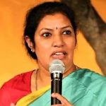 Purandeswari: పురందేశ్వరి ప్రొఫైల్ ఇదే.. ఓడి గెలిచిన లీడర్..