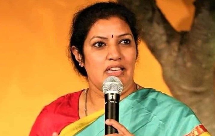 Human Brain : వాతావరణానికి తగ్గట్టుగా .. మనిషి మెదడు ఎలా మారుతుందో తెలుసా?