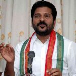 Revanth Reddy: రాహుల్‌గాంధీ అర్హతలు ఇవే.. కేసీఆర్‌కు రేవంత్ ఛాలెంజ్..