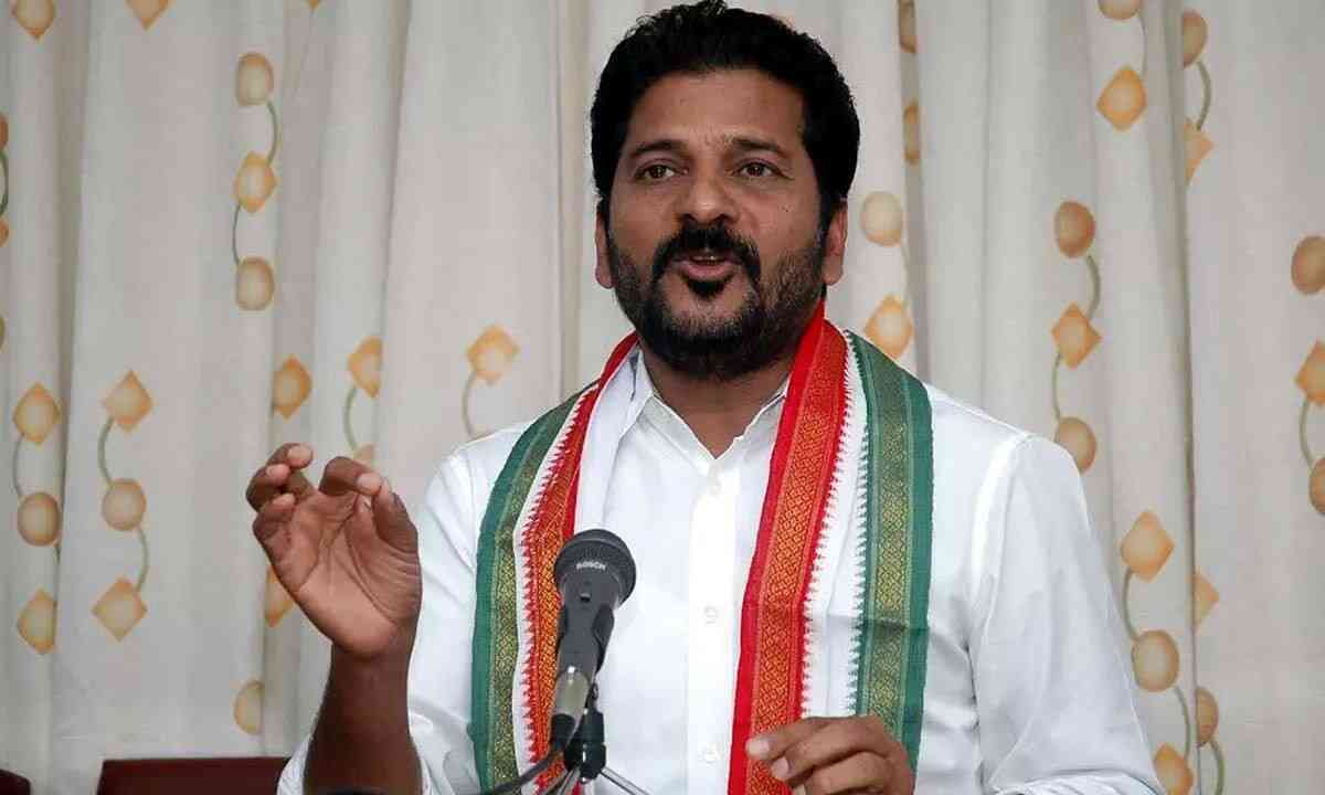 RaghunandanRao: 100 కోట్లు ఇస్తే దున్నేస్తా.. పుస్తెలమ్మి బండి సంజయ్ పోటీ.. ఢిల్లీలో రఘునందన్ ధూంధాం..