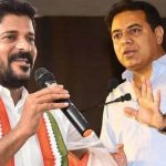 Revanth Reddy: పొలం దున్నుదాం రా.. కేటీఆర్‌కు రేవంత్‌రెడ్డి సవాల్..
