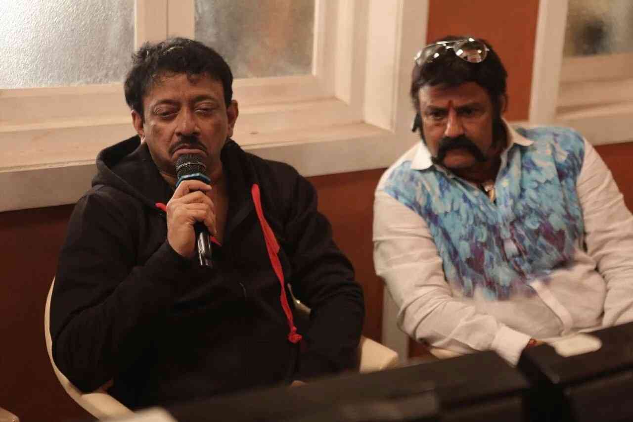 SALAAR: ప్రభాస్ ఇన్ జురాసిక్ పార్క్.. కేజీఎఫ్‌లా సలార్ టీజర్..