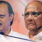 NCP: అజిత్‌కు 29.. శరద్‌కు 14.. పవర్‌ గేమ్‌లో ‘పవార్’ బలాబలాలు..