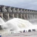 Project: SRSPకి షష్టిపూర్తి.. కాంగ్రెస్‌ కాలం నాటి జీవనాడి..