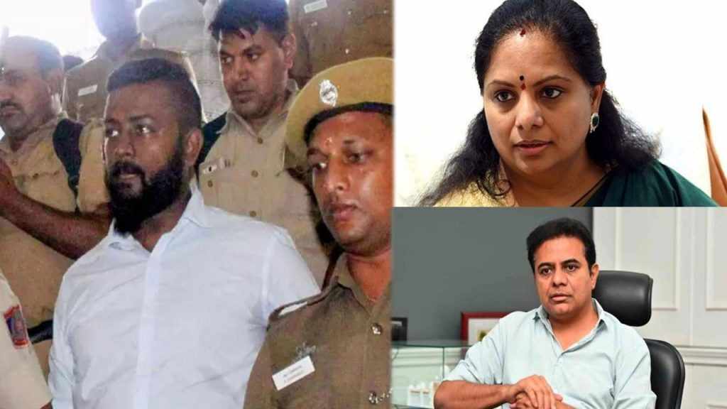 YSRCP: గడప గడపకూ సెగ.. వైసీపీ ఎమ్మెల్యేలకు నిరసన..