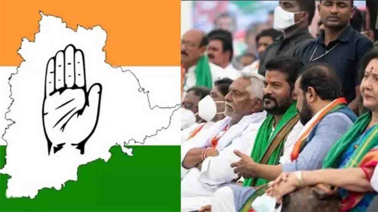 AP: వివాదాల్లో ఇద్దరు మహిళా సీఐలు.. డిపార్ట్‌మెంట్లో హవా!