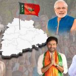 BJP: బండి పాయే.. రెడ్డి వచ్చే.. బీజేపీ వ్యూహం ఇదేనా?