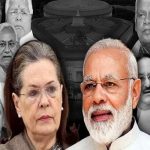 NDA: యూపీఏకి ధీటుగా ఎన్డీయే భేటీ.. తెలుగు పార్టీల్లో అలజడి!