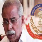 Viveka Murder Case: వివేకా హత్యకు కుట్ర, సాక్ష్యాల చెరిపివేత.. సీబీఐ ఛార్జ్‌షీట్‌లో సంచలన విషయాలు..