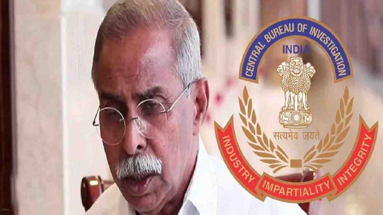 Manipur: మణిపూర్ నగ్న మహిళల కేసులో నలుగురి అరెస్ట్.. నిందితుడి ఇల్లు మటాష్.. గ్రామ బహిష్కరణ..