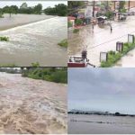 Warangal: వరంగల్ విలయం.. ప్రకృతి పగా? పాలకుల వైఫల్యమా?