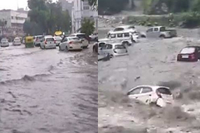 TANA : తానా సభలో తన్నులాట.. అమెరికాలో ప్రవాసాంధ్రుల రచ్చ..