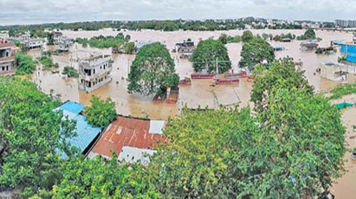 Big tv on Manipur incident: ఆ మణిపూర్ నగ్న మహిళల గ్రామం నుంచి.. బిగ్ టీవీ డేరింగ్ రిపోర్ట్..