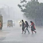Rains : జలప్రళయం.. హిమాచల్ ప్రదేశ్ లో భారీ నష్టం..