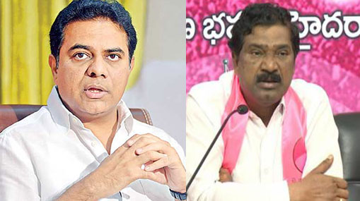 Loan App Harassment: రికవరీ ఏజెంట్ల వేధింపులు.. లోన్‌యాప్ కు మరో యువకుడు బలి..
